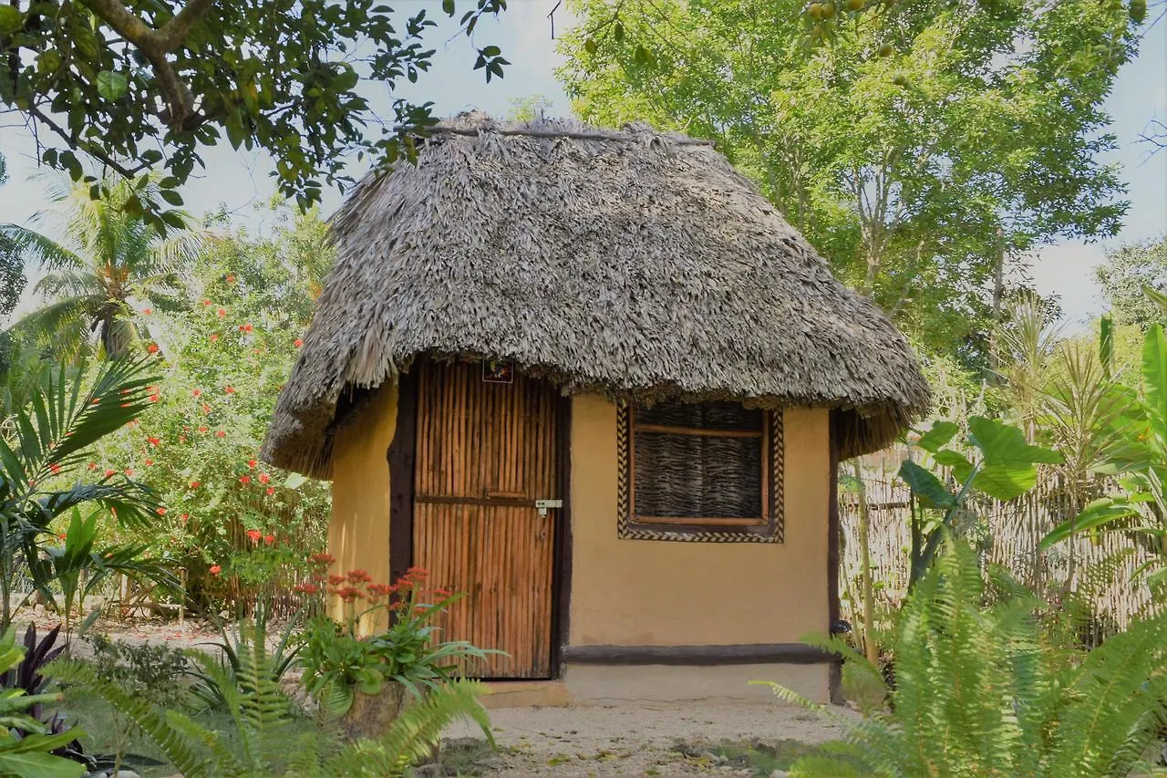 לינה וארוחת בוקר Solferino Casa Tucan