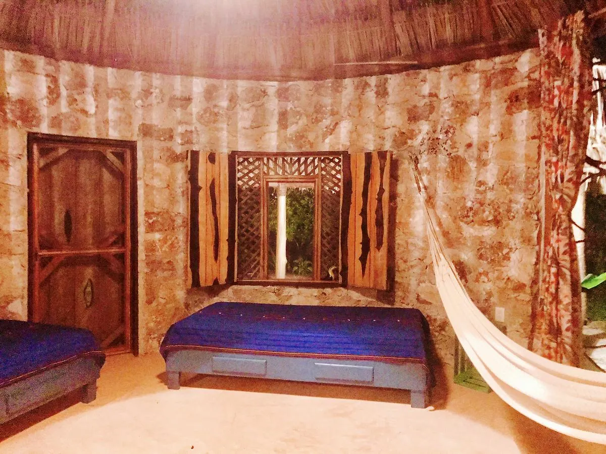 לינה וארוחת בוקר Solferino Casa Tucan