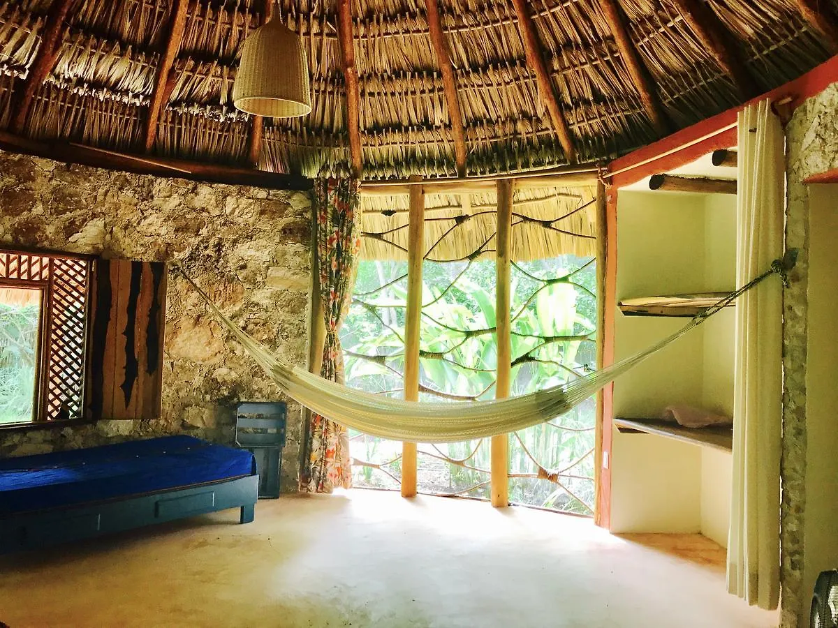 לינה וארוחת בוקר Solferino Casa Tucan